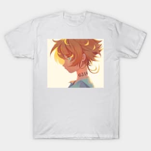 Emma T-Shirt